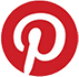 Link to Pinterest